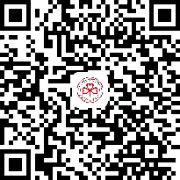 微信图片_20250108192131.jpg