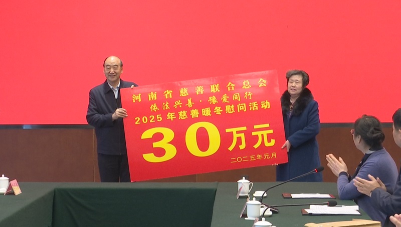 78ad5fb52fd5a7624e18cafaf41156d - 副本.jpg