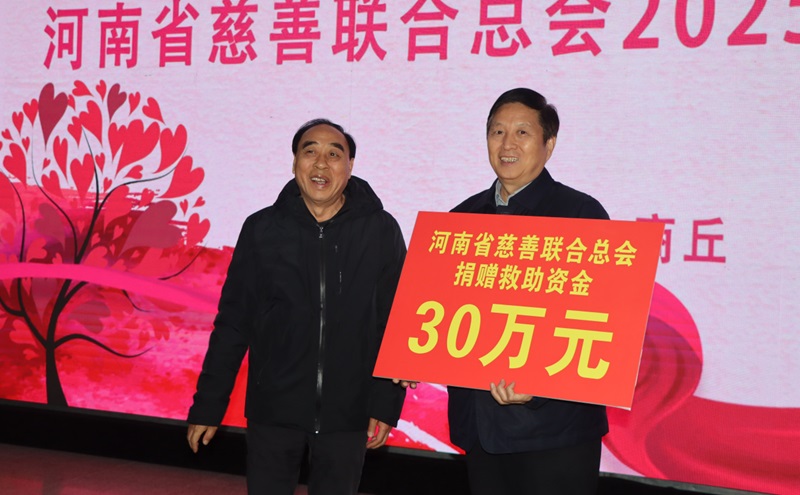 网图.jpg