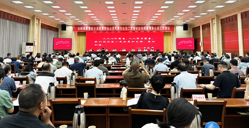 微信图片_20250521175519 - 副本.jpg