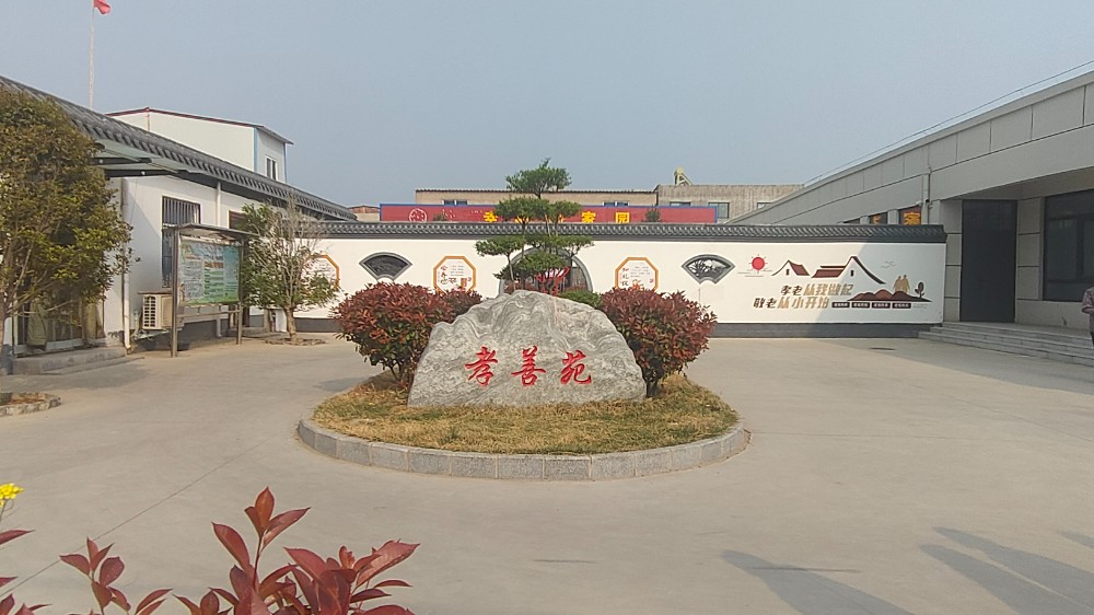 图片3.jpg