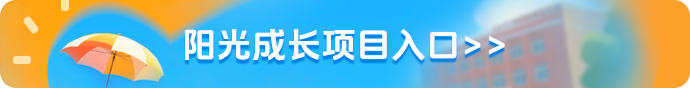 图.png