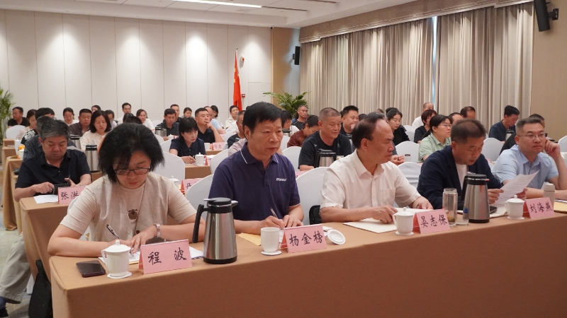 微信图片_20250606170725.jpg