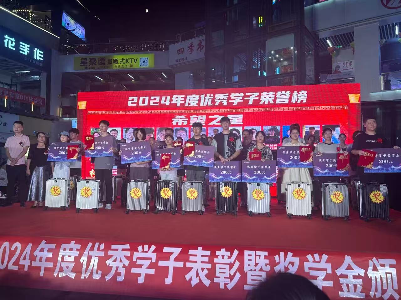 微信图片_20250627110046.jpg