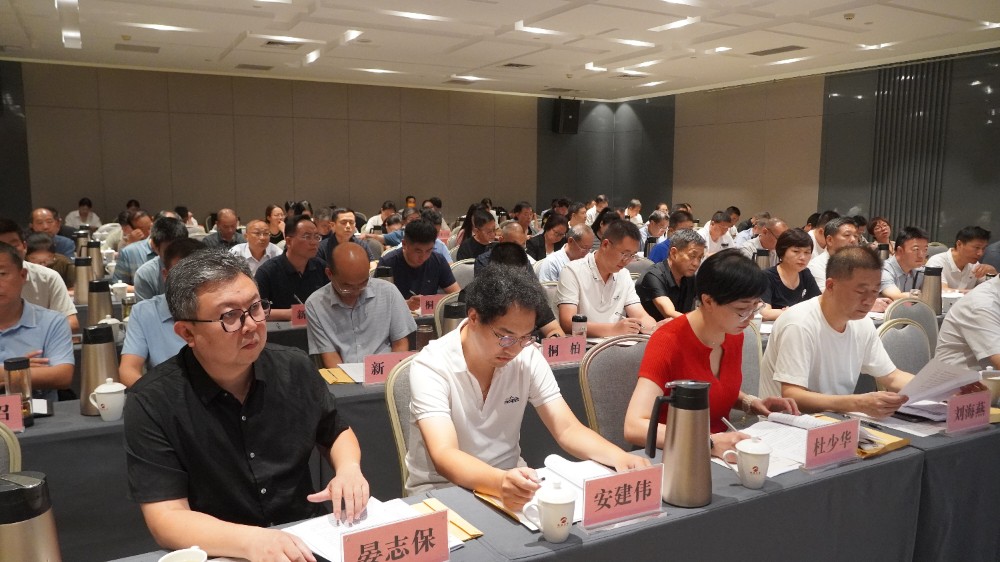 微信图片_20250724175103.jpg