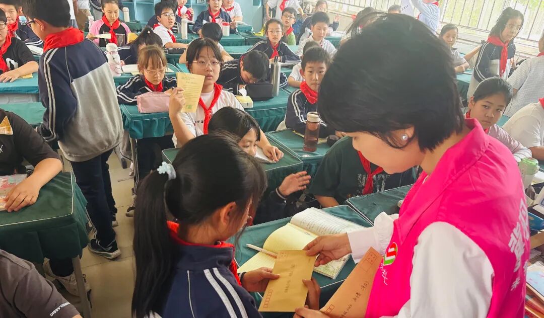 640 (1).jpg 640 (1).jpg