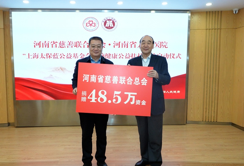 C1664.MP4.15_49_56_02.Still001.jpg C1664.MP4.15_49_56_02.Still001.jpg