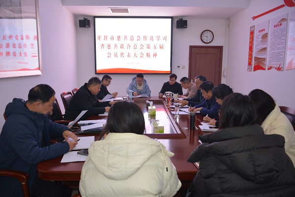 微信图片_20251230165030_406_518.jpg 微信图片_20251230165030_406_518.jpg