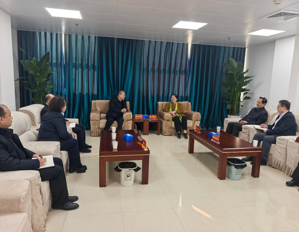 微信图片_20251230100938_160_188.jpg 微信图片_20251230100938_160_188.jpg