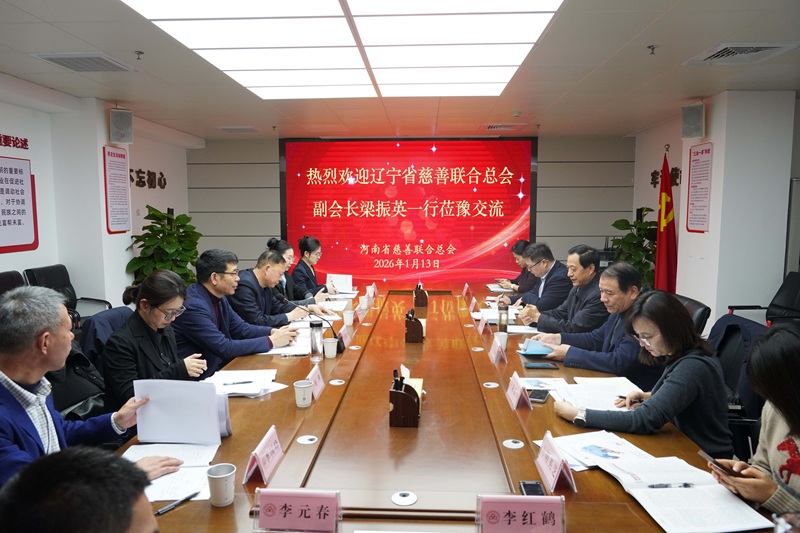 DSC08394.JPG.jpg DSC08394.JPG.jpg