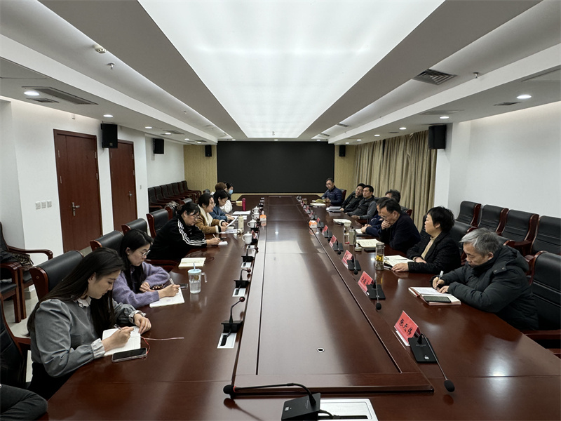 16105233_2016 (1).jpg