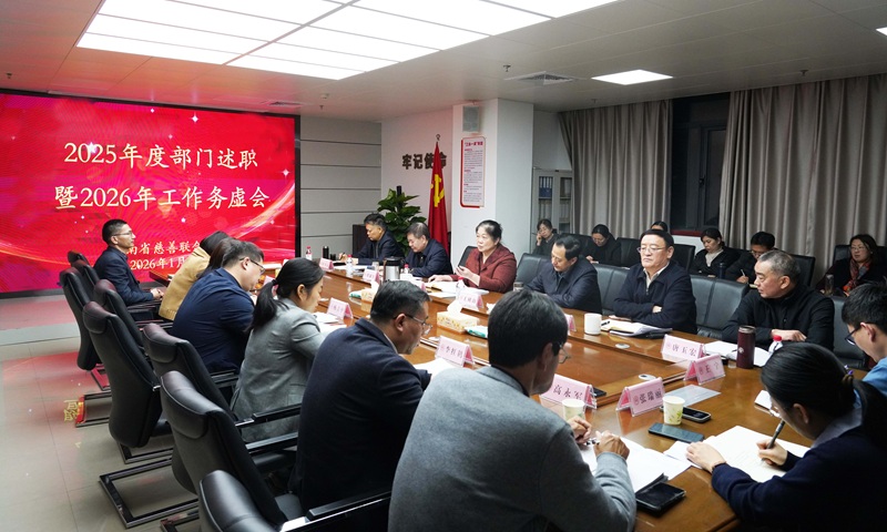 DSC08919.JPG - 副本.jpg