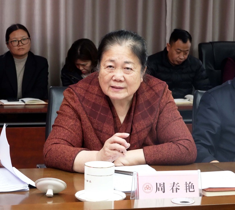 C1639.00_03_19_13.Still008.jpg C1639.00_03_19_13.Still008.jpg