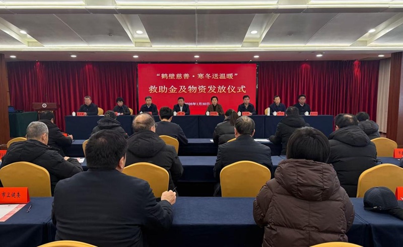 图片1.jpg 图片1.jpg