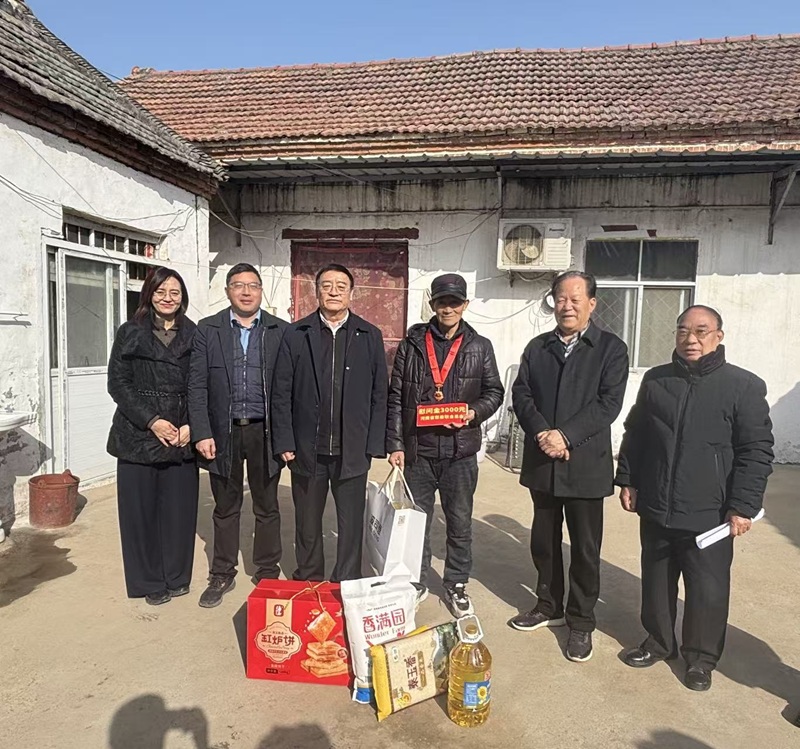 a54d4ea20a7c1fba9566afcff4894d9d.jpg a54d4ea20a7c1fba9566afcff4894d9d.jpg