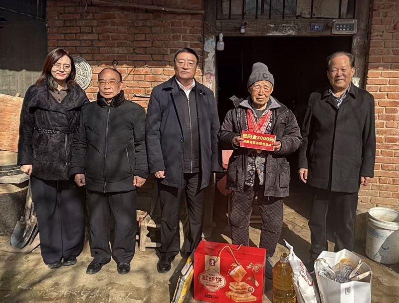 adf33dffbc622e386e5f363c3c065e76.jpg adf33dffbc622e386e5f363c3c065e76.jpg