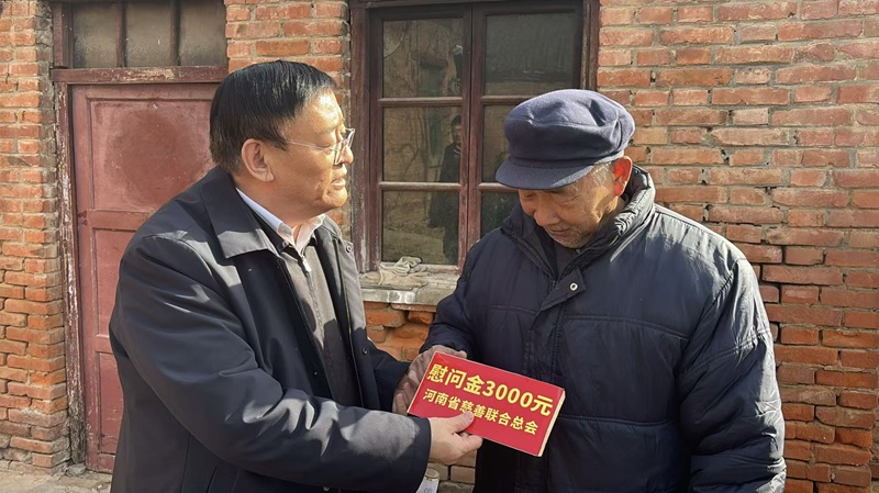 a03e6d3ae02a208bcb7bb29bb2200df2.jpg a03e6d3ae02a208bcb7bb29bb2200df2.jpg