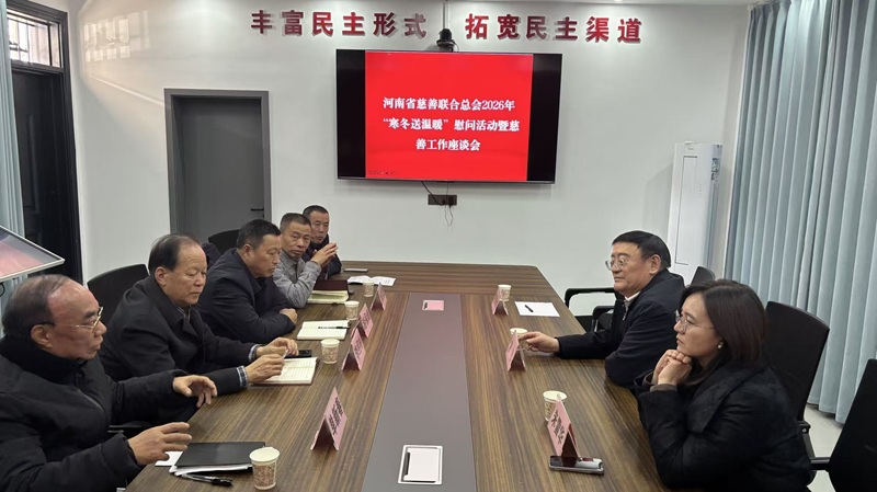 3f9693df1311947aa757181dc74a801e.jpg 3f9693df1311947aa757181dc74a801e.jpg