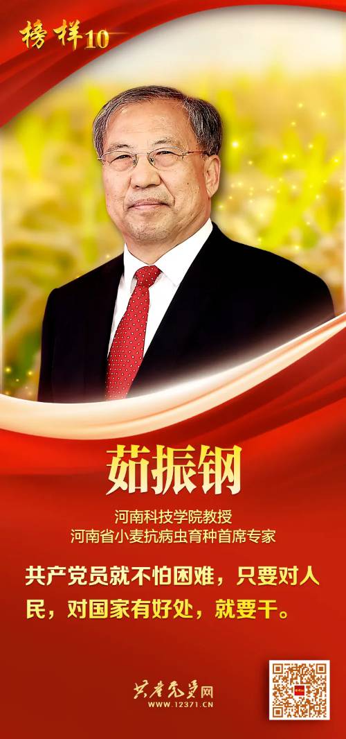 Sc70fbe24c1ff457eb95e2427beddcdc8-500.png Sc70fbe24c1ff457eb95e2427beddcdc8-500.png