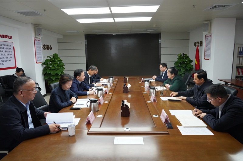 08418e8a34cf570924b533be58cca749.jpg 08418e8a34cf570924b533be58cca749.jpg