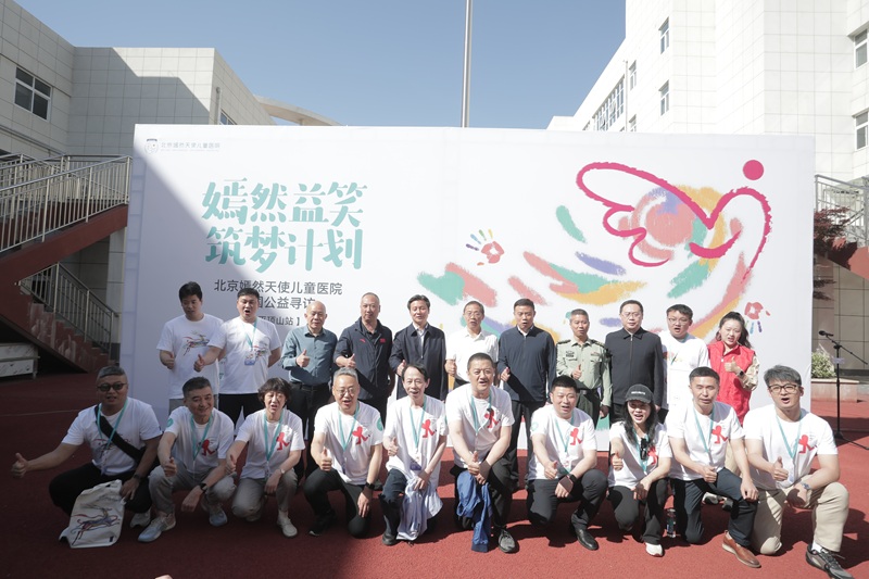 微信图片_20260513102809_43_2802.jpg