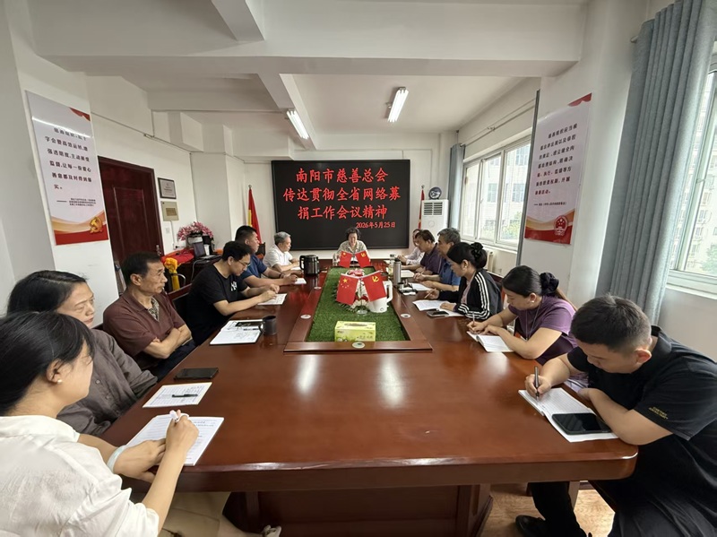 微信图片_20260525173914_94_415.jpg 微信图片_20260525173914_94_415.jpg