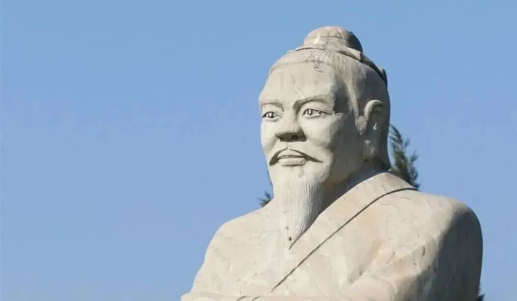 图片6.png