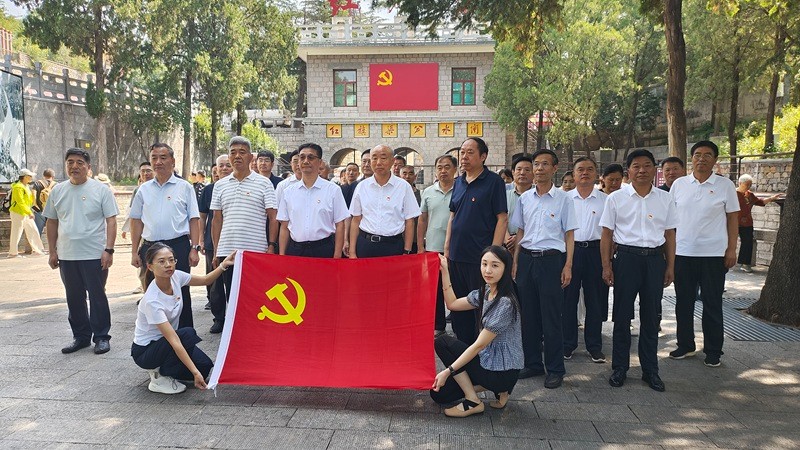 微信图片_20260624160220_136_957.jpg