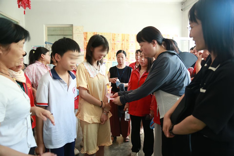 微信图片_20260622170136_129_957.jpg