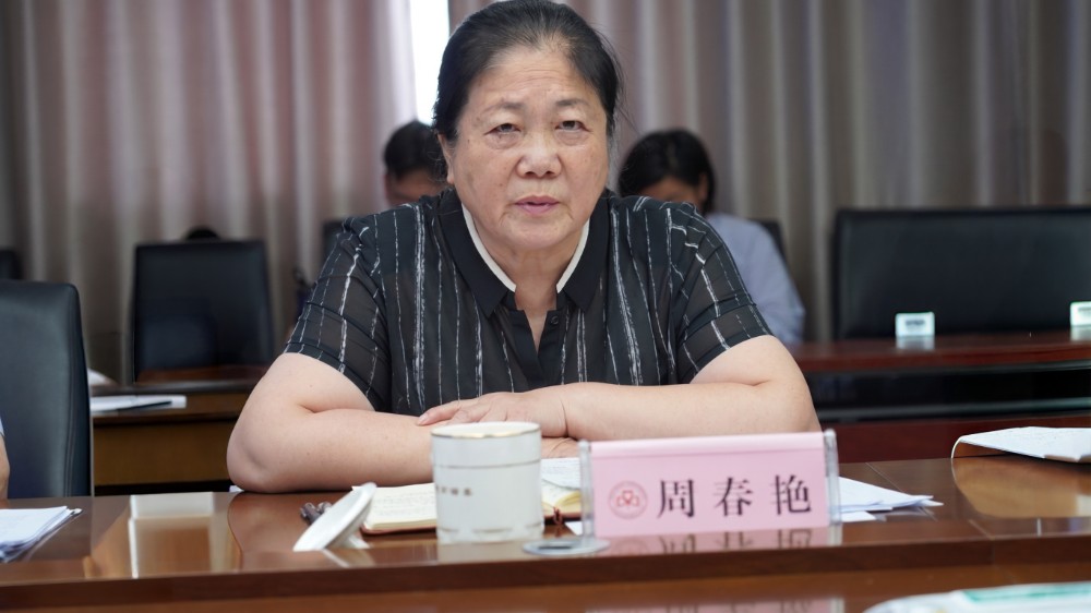 微信图片_20260707161706_121_1887.jpg 微信图片_20260707161706_121_1887.jpg