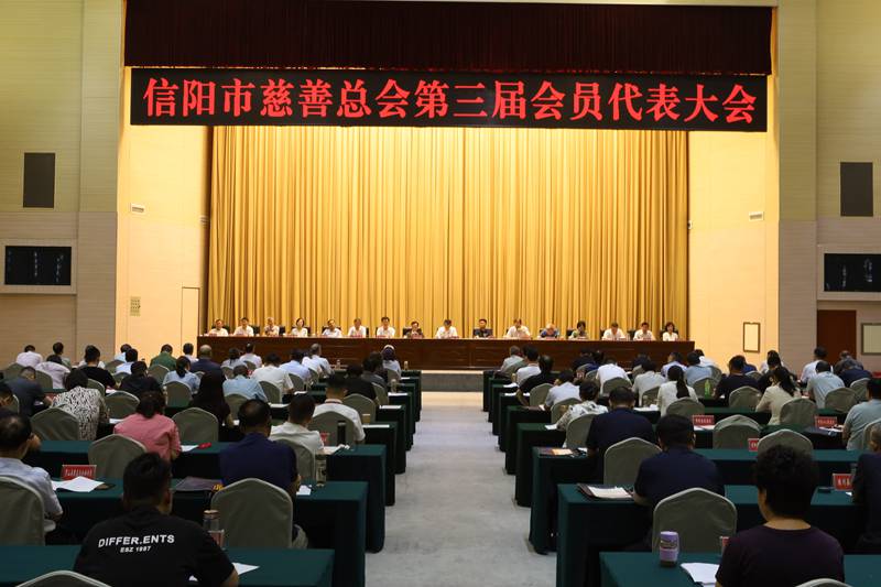 图片1 - 副本.png 图片1 - 副本.png