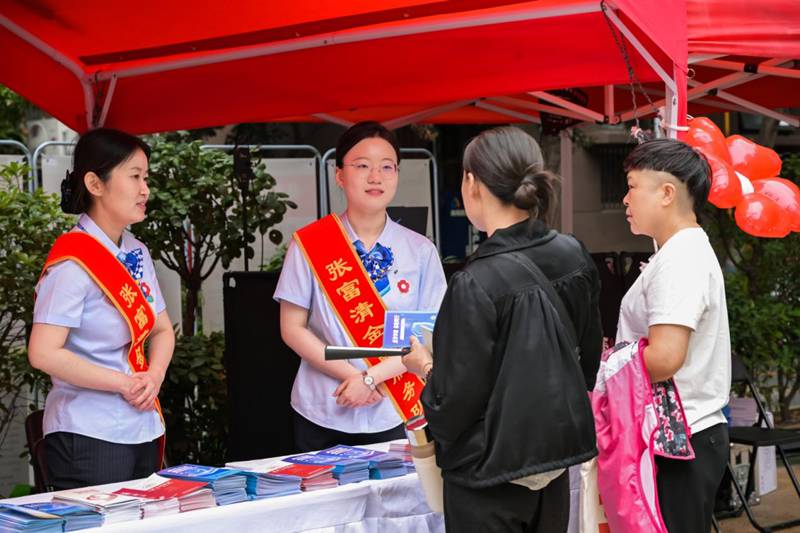 图片9.png