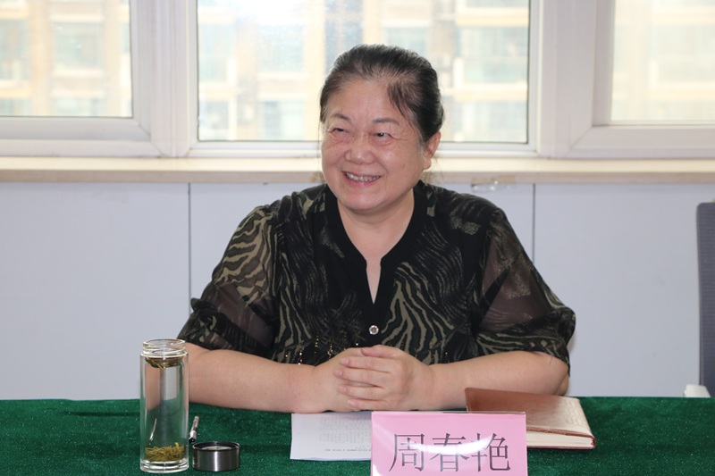 IMG_8891_看图.jpg