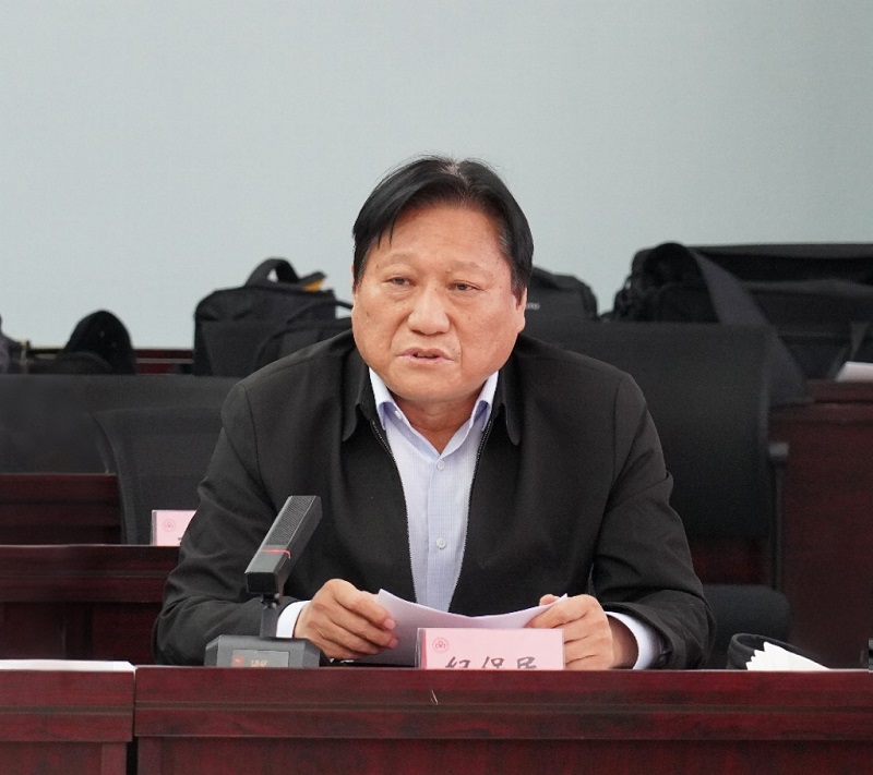微信图片_20261014185515_32_353.jpg