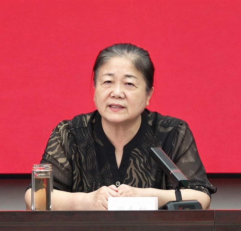 1_47980.jpg