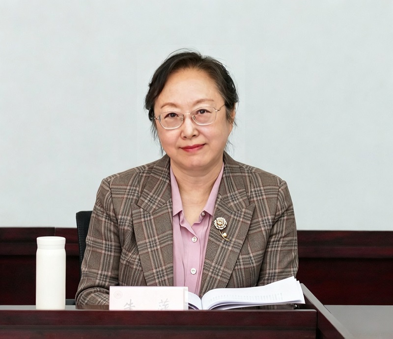 微信图片_20261014185518_33_353.jpg