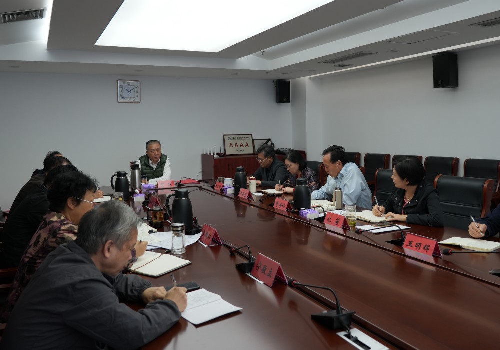 微信图片_20261020162008_240_430.jpg 微信图片_20261020162008_240_430.jpg