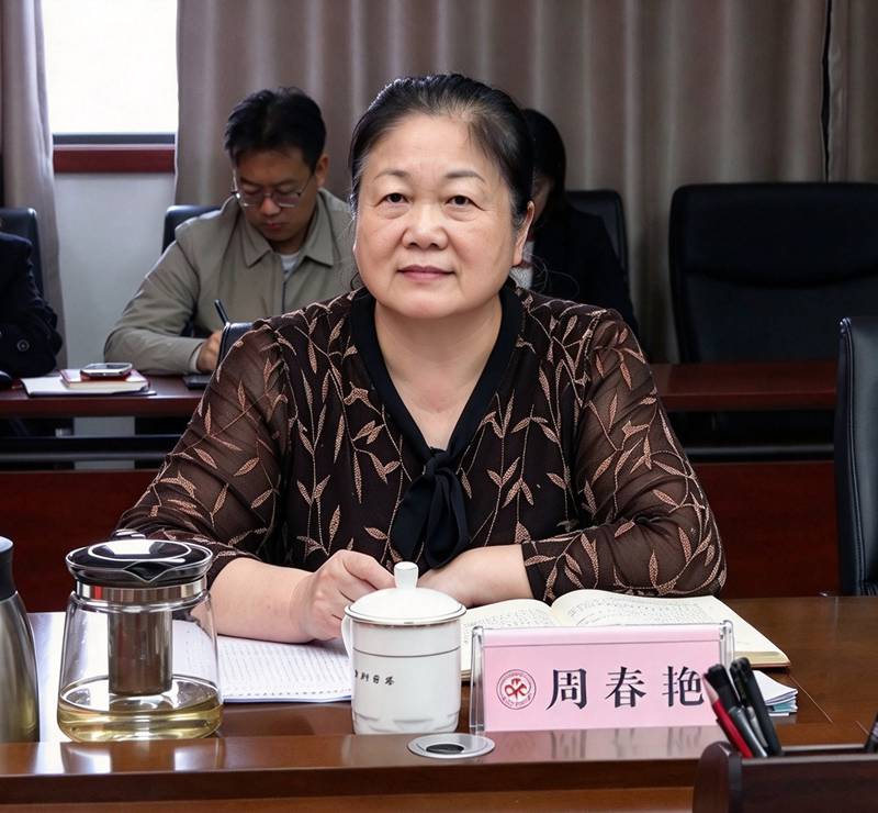 人像精修需求 (4).png