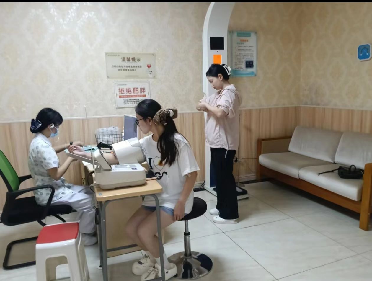 aee309869295afce5a7a648e786d9730.jpg aee309869295afce5a7a648e786d9730.jpg
