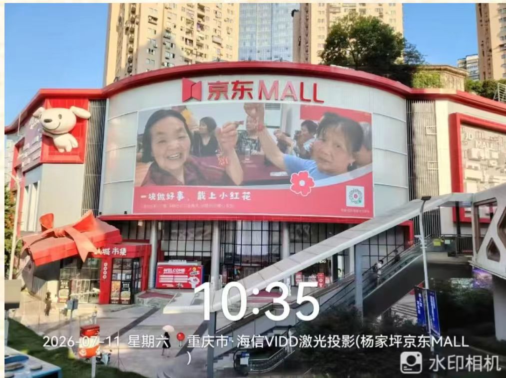 49fb86fbe6aa0ed250e3e3302ad53146.jpg 49fb86fbe6aa0ed250e3e3302ad53146.jpg