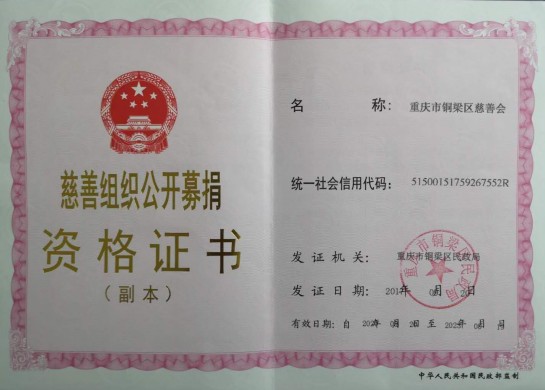 公开募捐资格副本2020conew1.jpg