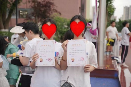 345ba17d2cc06403f3f986168fb3_conew2.jpg