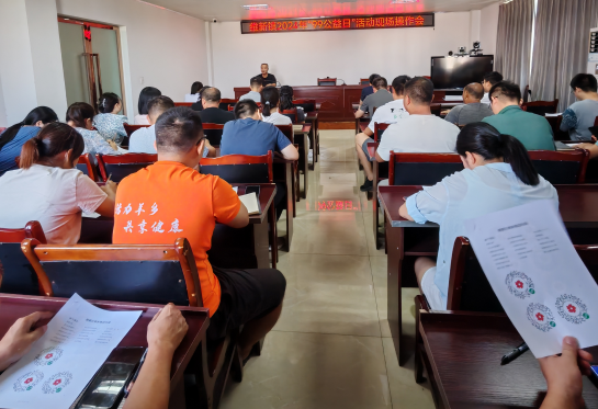 图片1_conew1.png