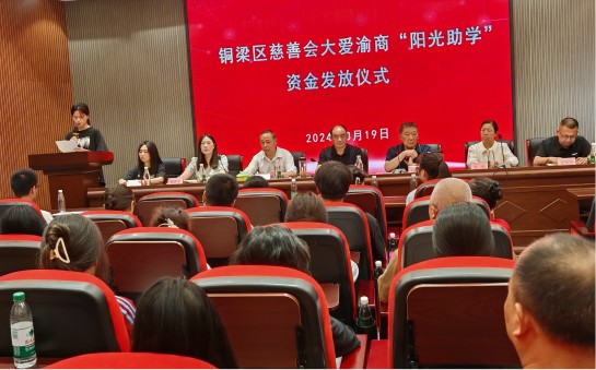 图片1_conew1.jpg