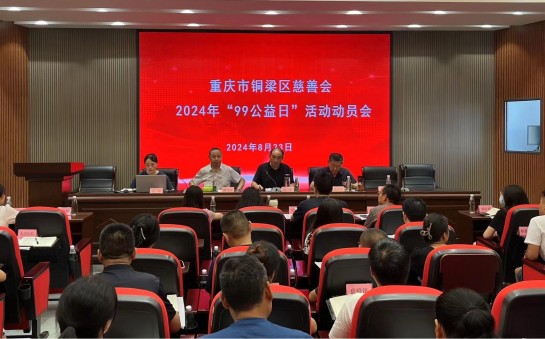 图片4_conew1.jpg