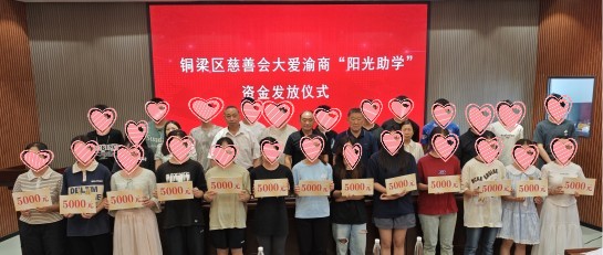 图片2_conew2.jpg