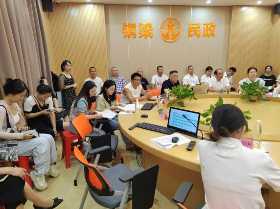图片5_conew1.jpg