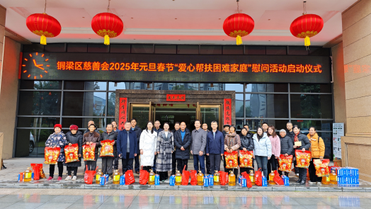 图片1_conew1.png
