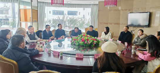 图片1_conew1.png