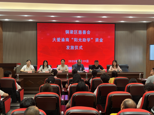 图片1_conew1.png
